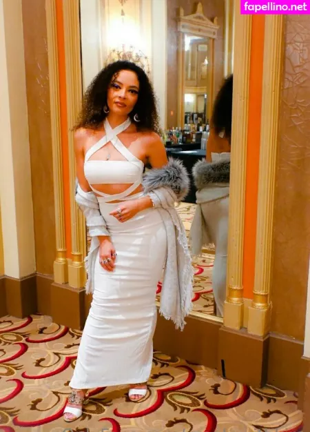 Createwithkira OnlyFans Thumbnail #dBX1yha2i2