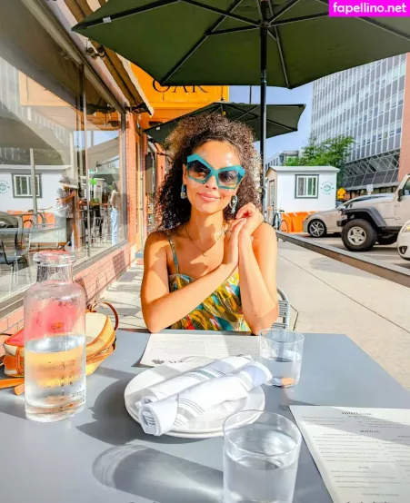 Createwithkira OnlyFans Thumbnail #o4dvRLt2e5