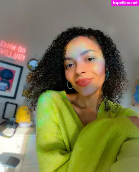 Createwithkira OnlyFans Thumbnail #oDFMIGQJjl