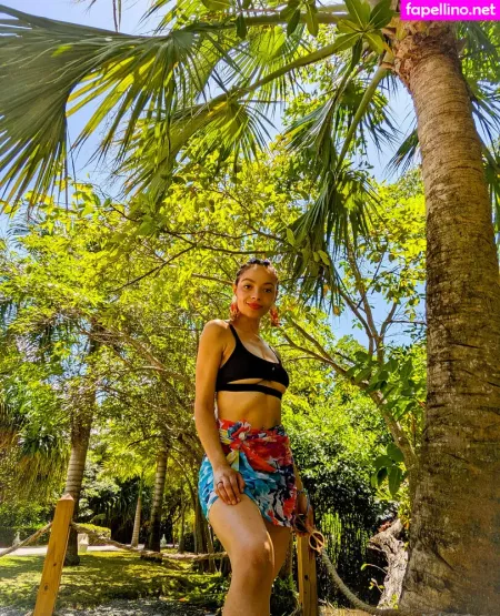 Createwithkira OnlyFans Thumbnail #qNgxcDIb2n