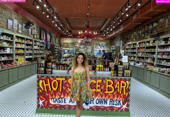 Createwithkira OnlyFans Thumbnail #r2hfRSqQID