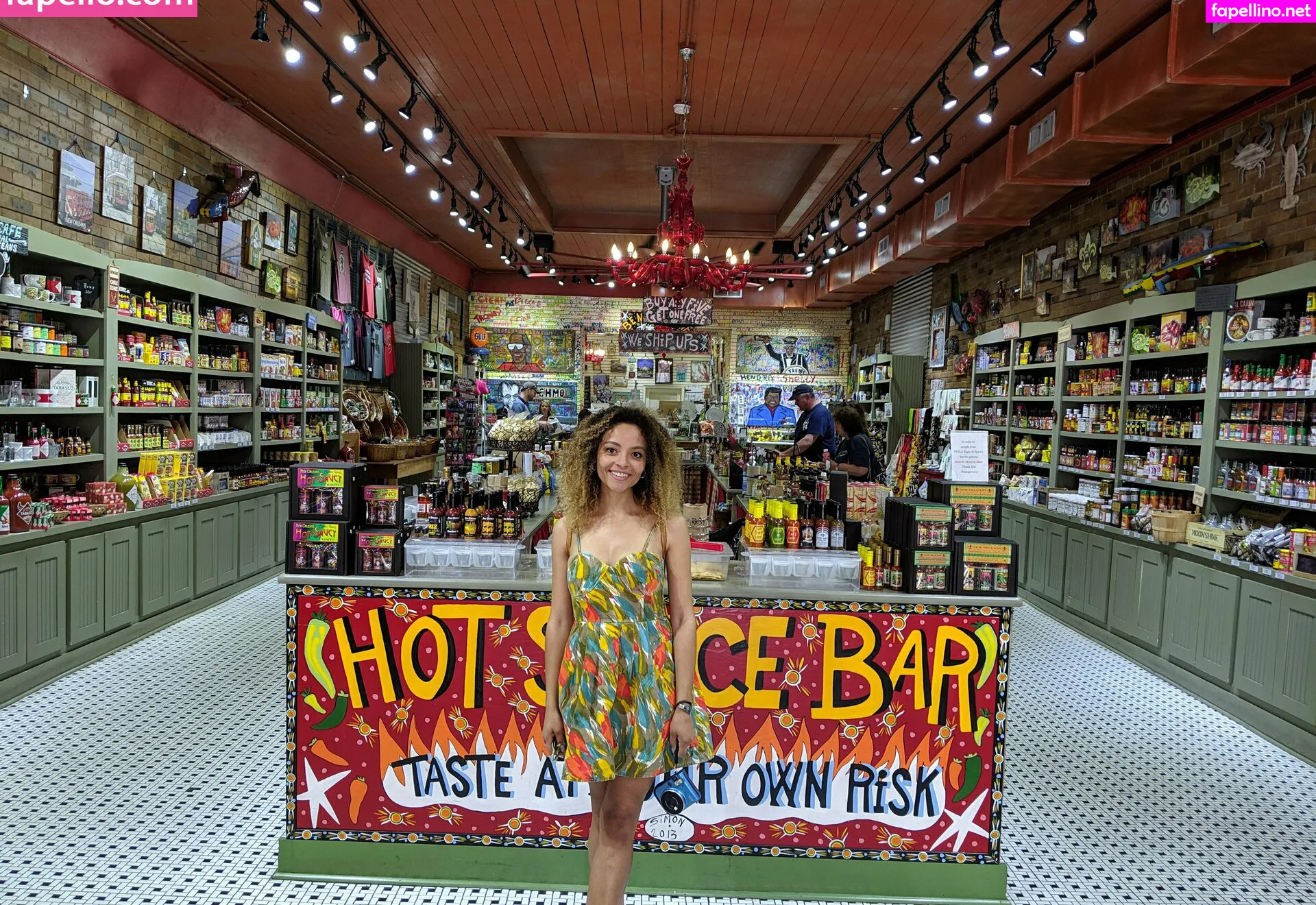 createwithkira Nude Leaked OnlyFans Photo #r2hfRSqQID