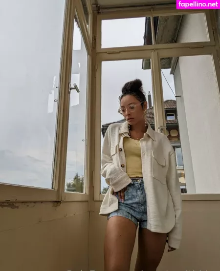 Createwithkira OnlyFans Thumbnail #tB0zkXmuzh