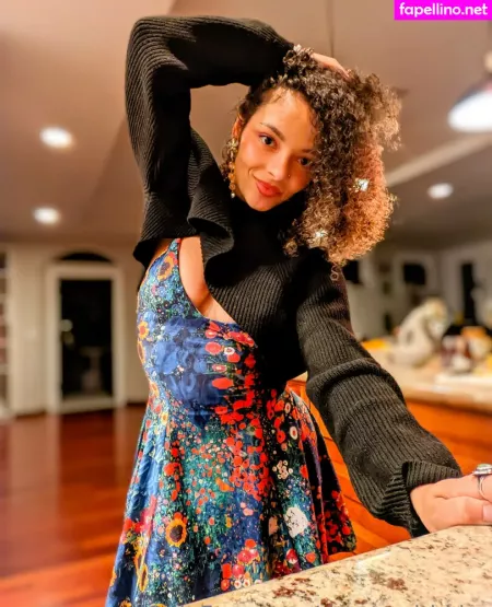 Createwithkira OnlyFans Thumbnail #v56BP1dWtZ