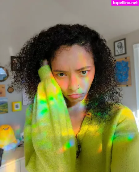 Createwithkira OnlyFans Thumbnail #v7CRrhYlNv