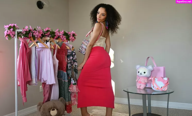 Createwithkira OnlyFans Thumbnail #vk7KHYHoql