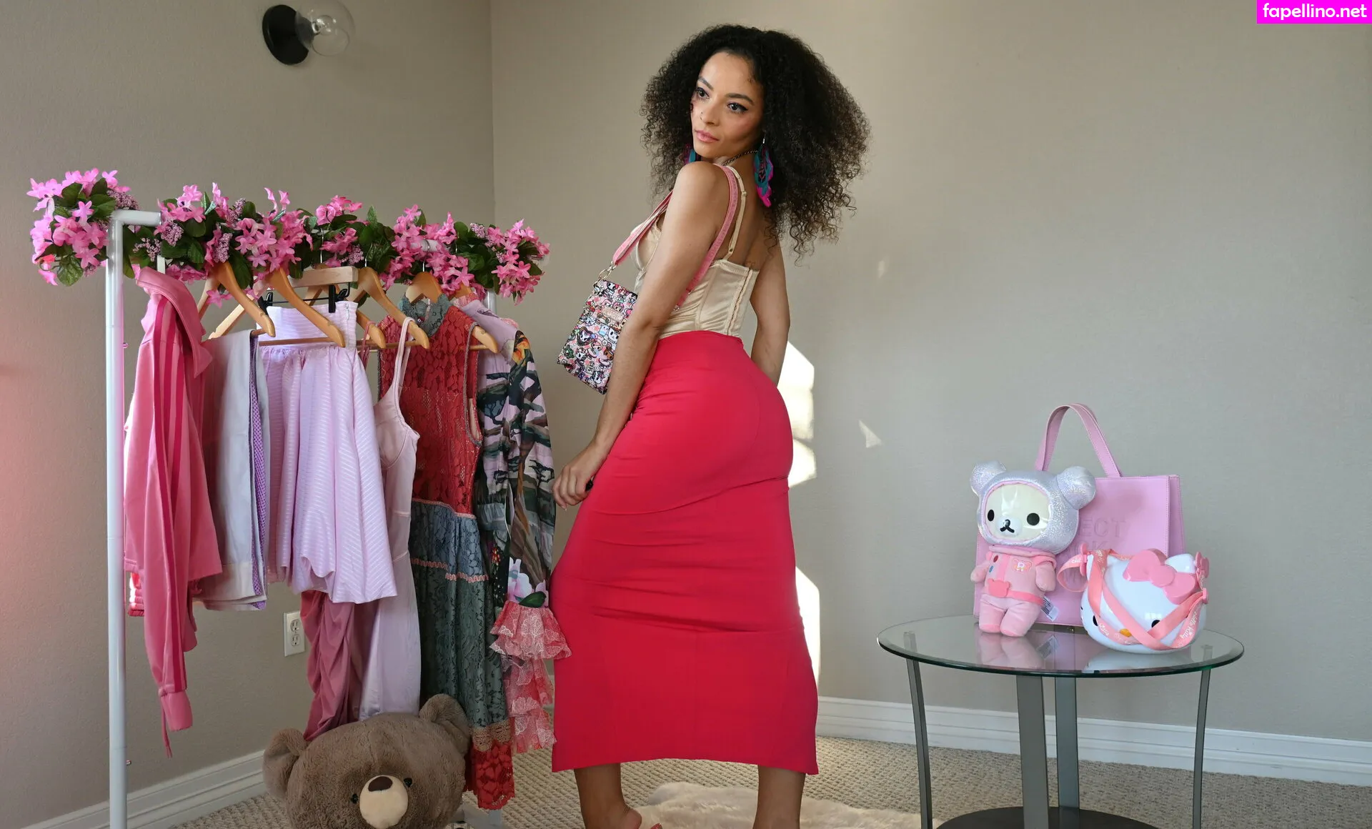 createwithkira Nude Leaked OnlyFans Photo #vk7KHYHoql