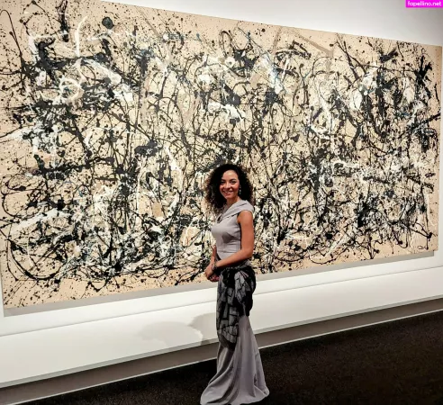 Createwithkira OnlyFans Thumbnail #wv3UZ7DgO8