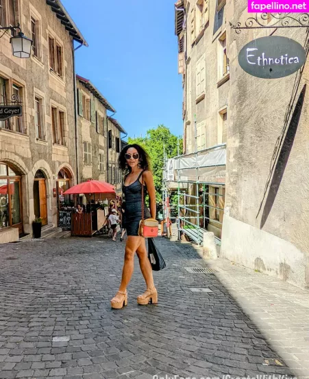 Createwithkira OnlyFans Thumbnail #xN7WpTaPE1