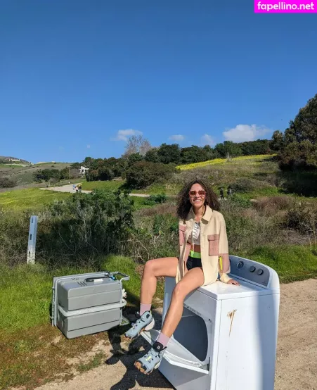 Createwithkira OnlyFans Thumbnail #xYL1LqBfed