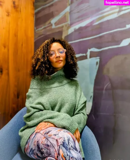 Createwithkira OnlyFans Thumbnail #ysDwAyIEmQ