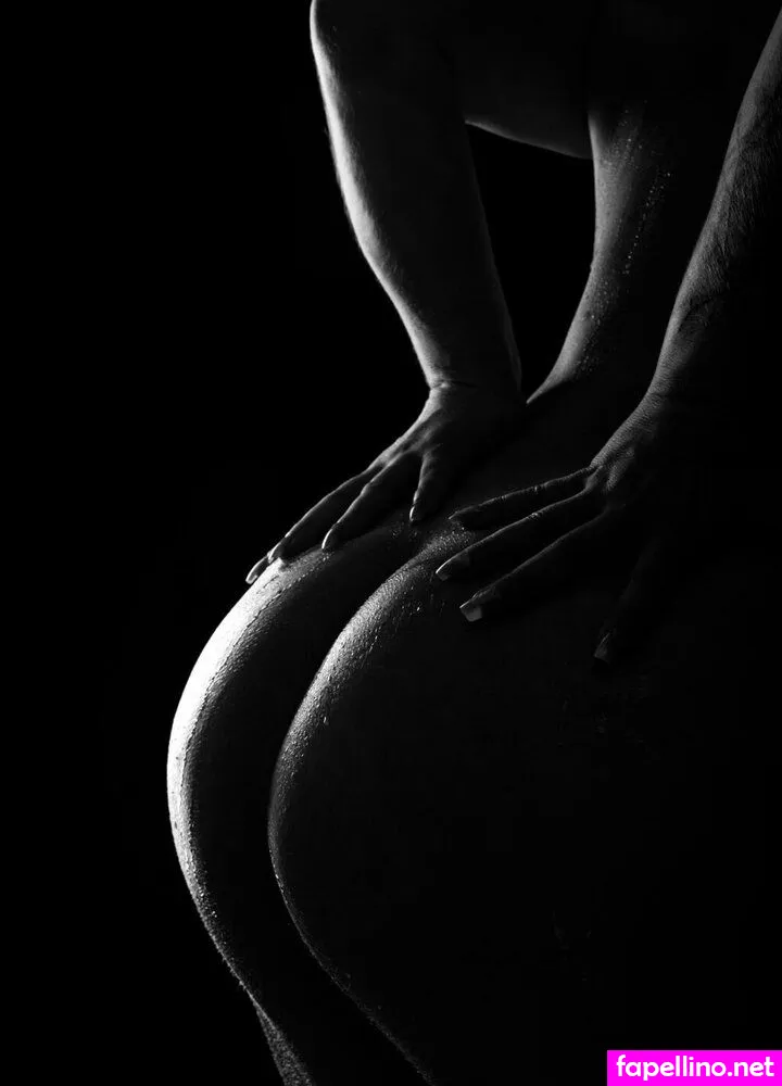 blissiseye, creatingataraxia Nude Leaked OnlyFans Photo #FazAodJbpF