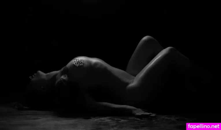 Creatingataraxia OnlyFans Thumbnail #cppjFfJLU8