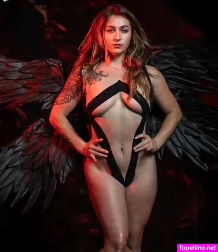 Creatingataraxia Main Profile Photo