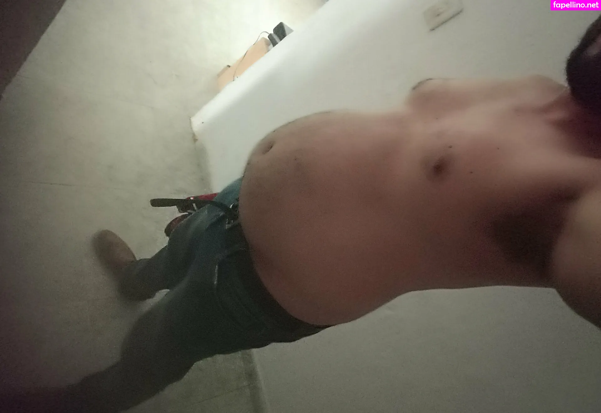 creatingcontentbelly, thebackpackingblondie Nude Leaked OnlyFans Photo #UCc6AiYjxY