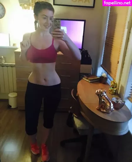 Creative Calm Asmr OnlyFans Thumbnail #ElEWSLm7i3