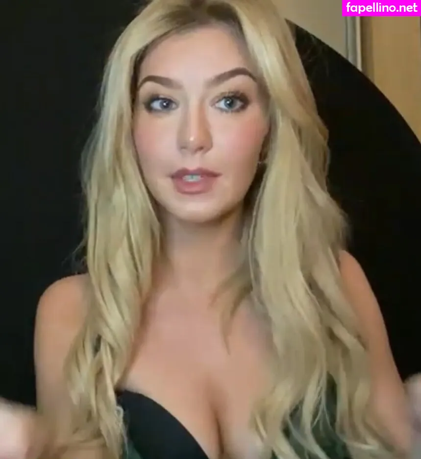 ccalmasmr Nude Leaked OnlyFans Photo #F9ruXG9THw