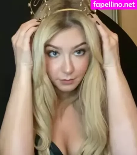 Creative Calm Asmr OnlyFans Thumbnail #G61SDFEnJW