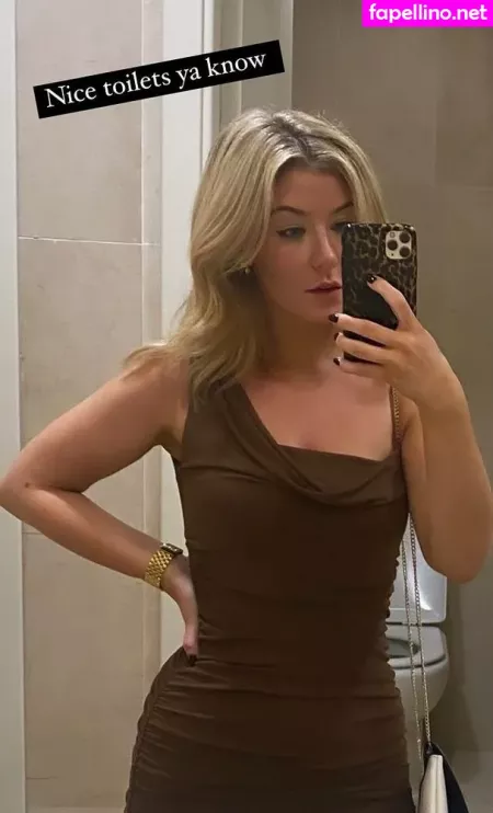 Creative Calm Asmr OnlyFans Thumbnail #QwFyNcpiTv