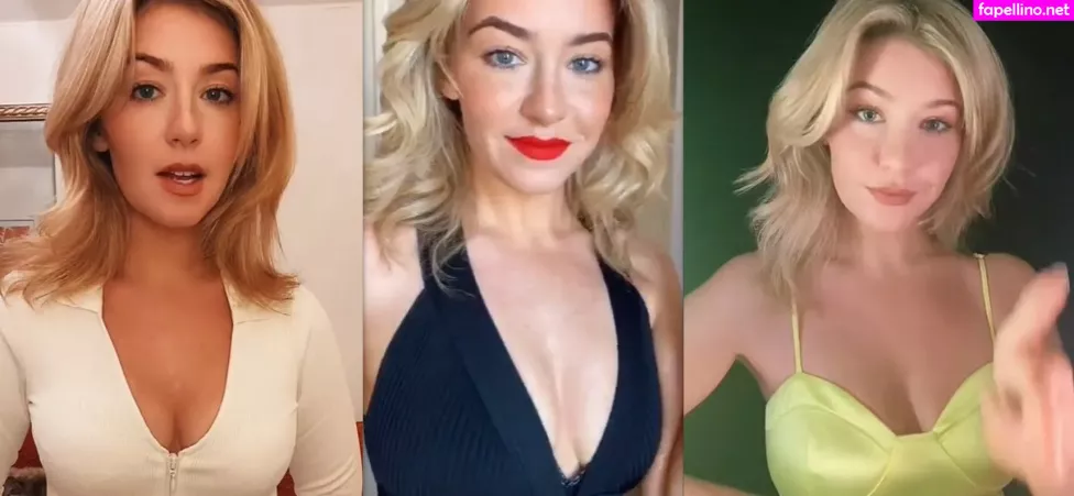 Creative Calm Asmr OnlyFans Thumbnail #QxW86ycoVA