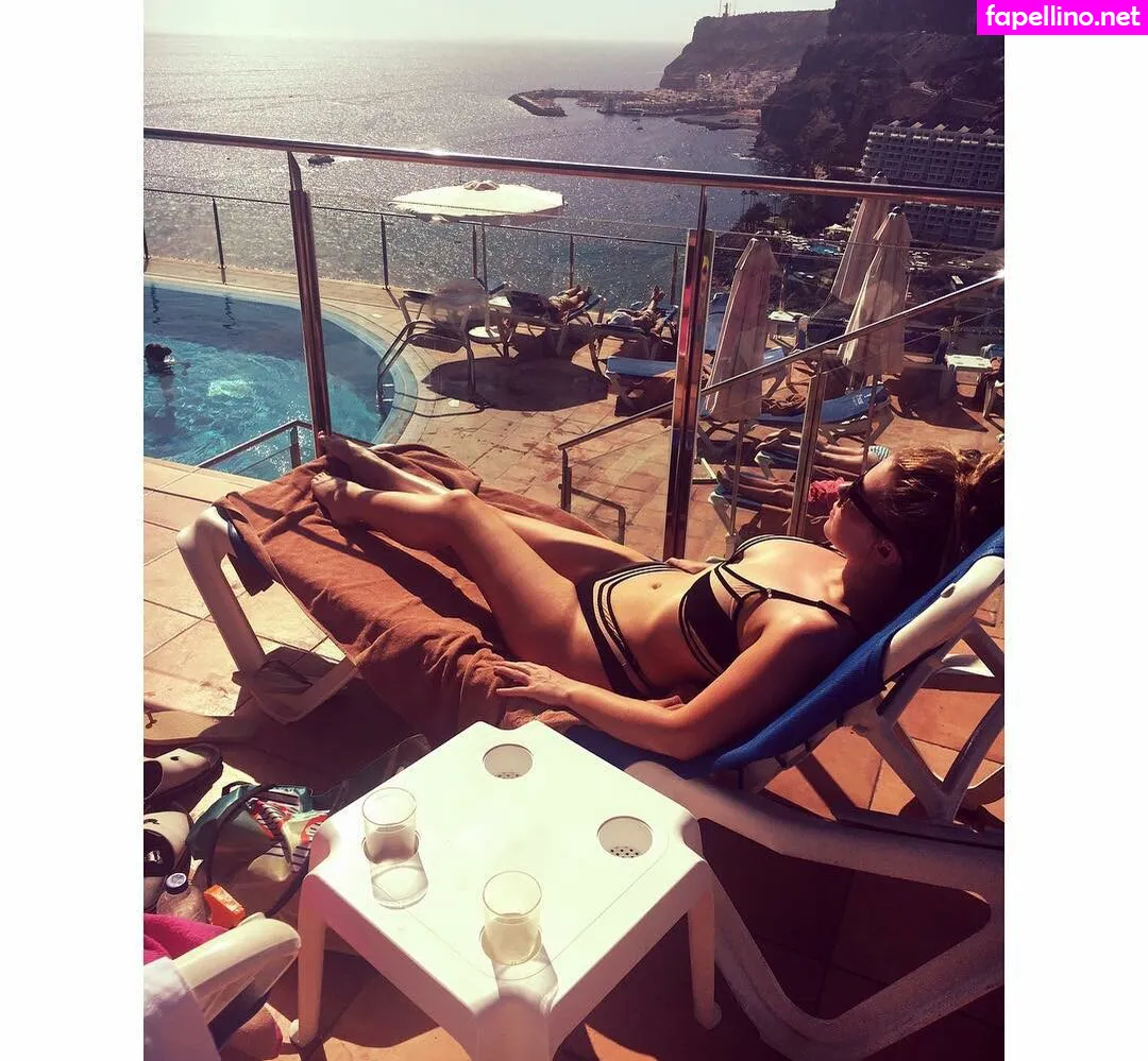 ccalmasmr Nude Leaked OnlyFans Photo #Yvf8Pl9SER