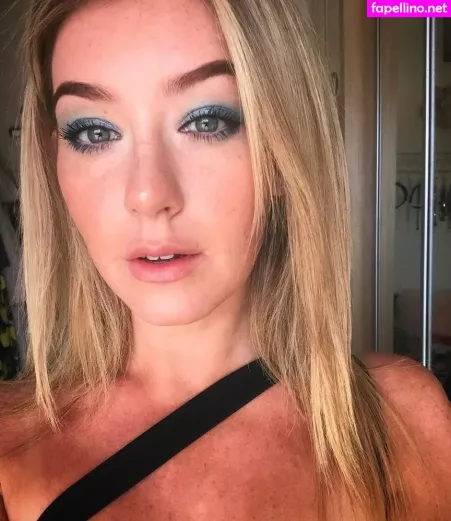 Creative Calm Asmr OnlyFans Thumbnail #m5GdchtiuY