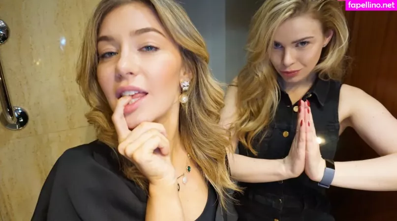 Creative Calm Asmr OnlyFans Thumbnail #qL8MscQqmq