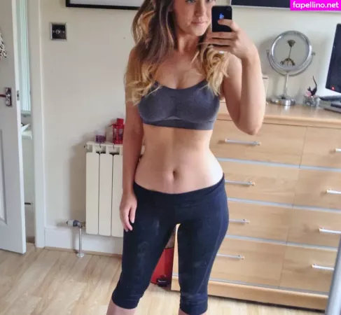 Creative Calm Asmr OnlyFans Thumbnail #qxJRSeVIxn