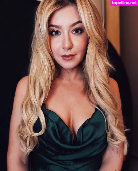 Creative Calm Asmr OnlyFans Thumbnail #sFxEnO7fL9