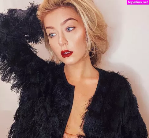 Creative Calm Asmr OnlyFans Thumbnail #uylNSnyD26