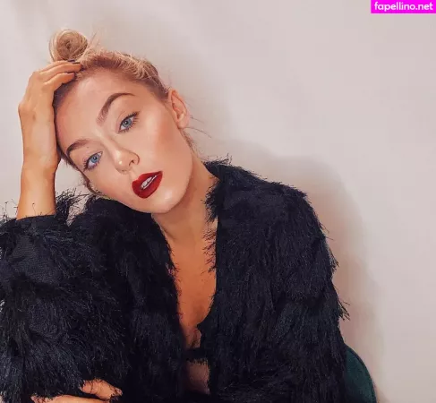 Creative Calm Asmr OnlyFans Thumbnail #y729miz6VD