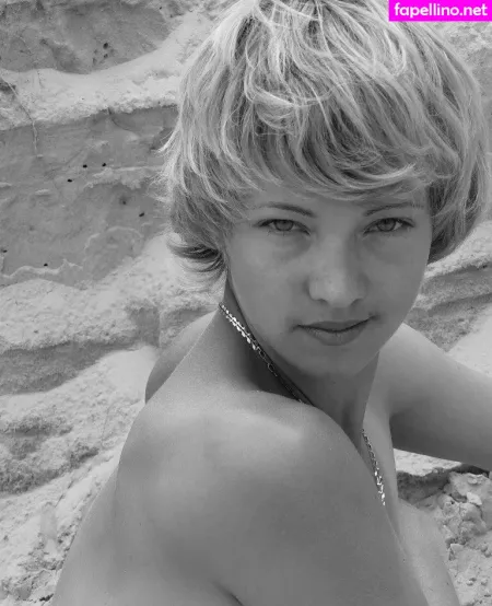 Creative Couple OnlyFans Thumbnail #7x1Pf8niey