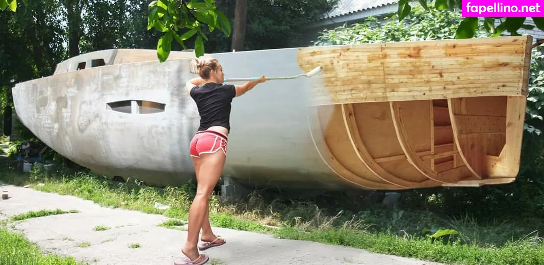 creativecouple Nude Leaked OnlyFans Photo #AJ4Wv8Jxv0