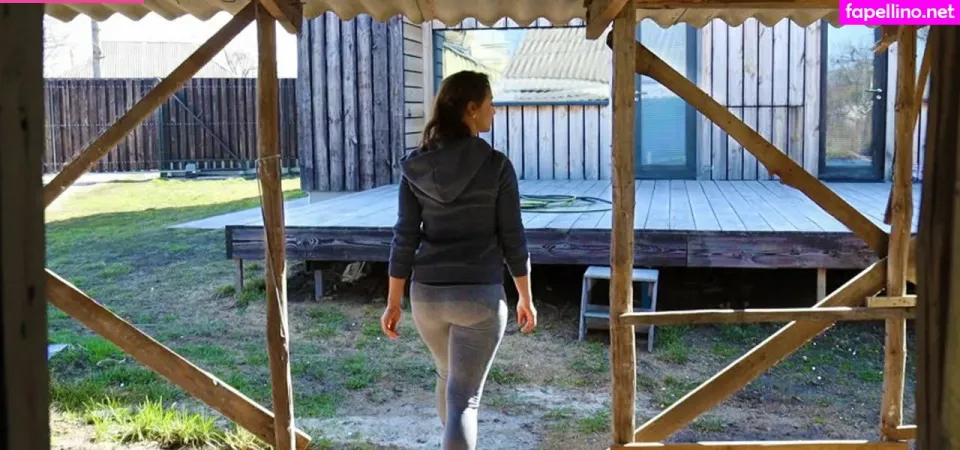 Creative Couple OnlyFans Thumbnail #Pf7Dg7pQUY