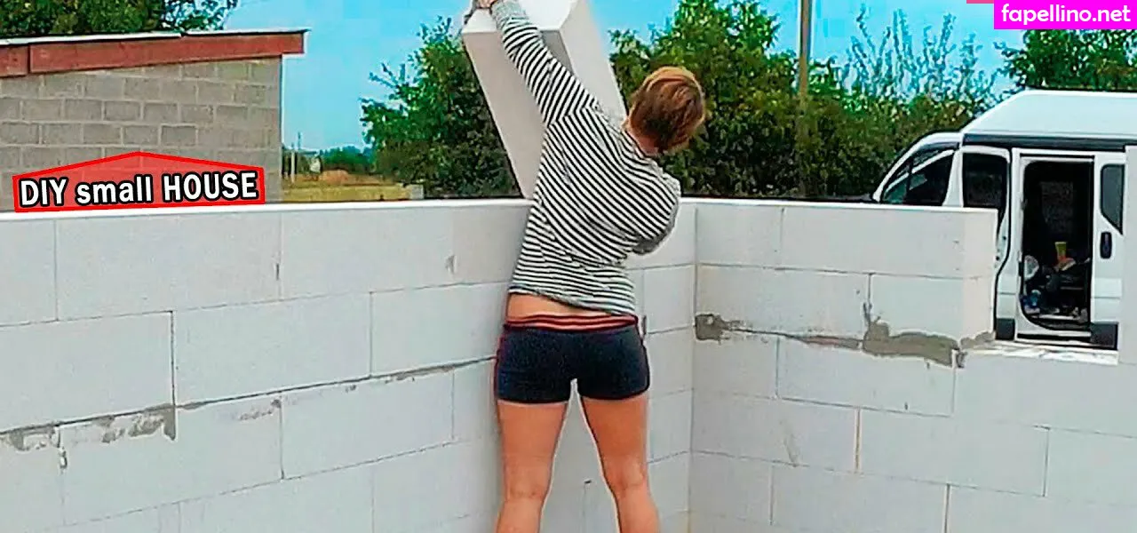 creativecouple Nude Leaked OnlyFans Photo #YOJrpttVL7