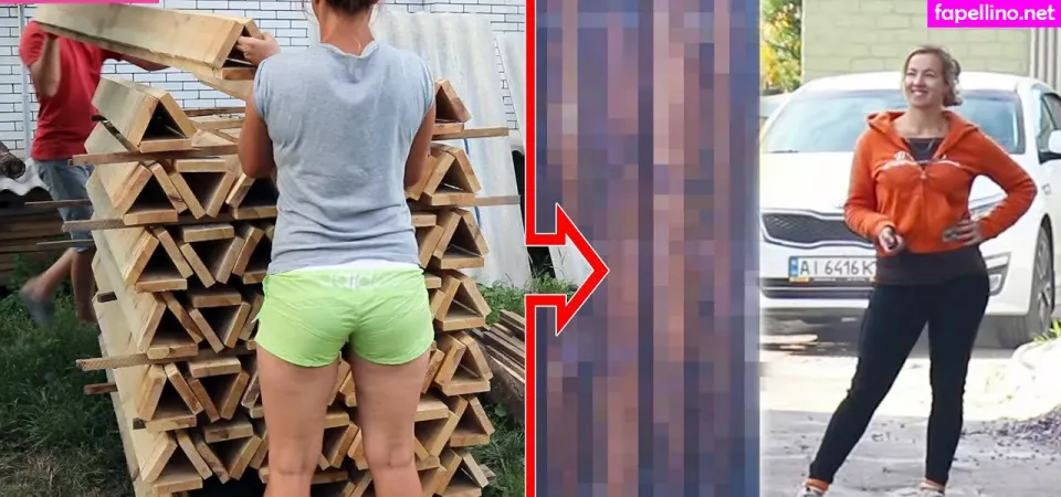 Creative Couple OnlyFans Thumbnail #cDQxlhfVop