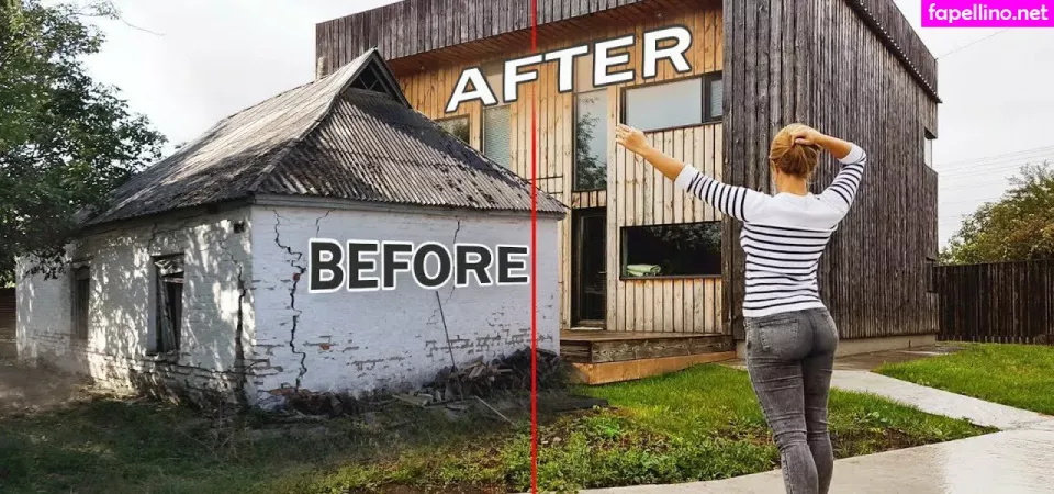 Creative Couple OnlyFans Thumbnail #fJIOzoO7n3