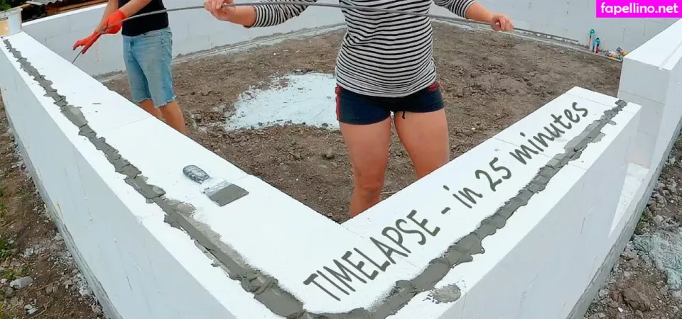 Creative Couple OnlyFans Thumbnail #iOJjxnzdaO