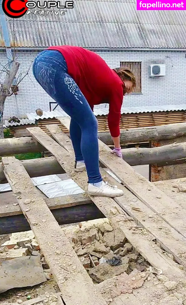 creativecouple Nude Leaked OnlyFans Photo #pfcOfU13oD