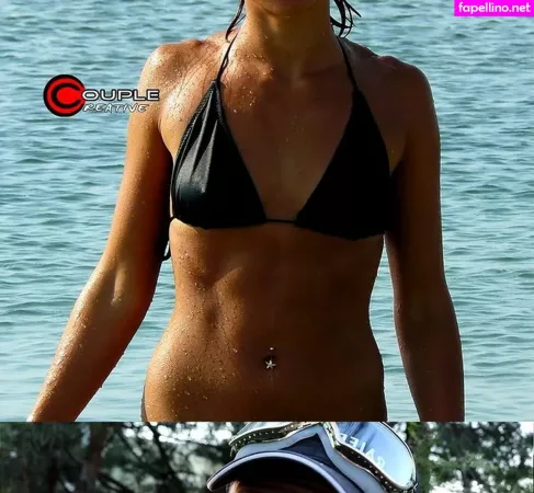 Creative Couple OnlyFans Thumbnail #pxE1Il5ttB