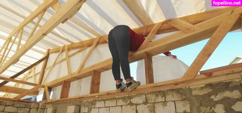 Creative Couple OnlyFans Thumbnail #xRI9Lz0hwk