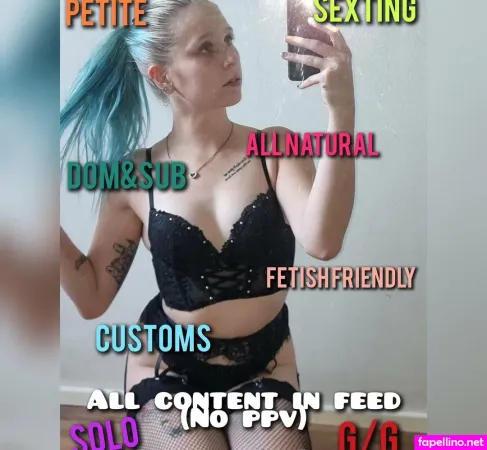 Creator Hub OnlyFans Thumbnail #1Yz0bKpb54