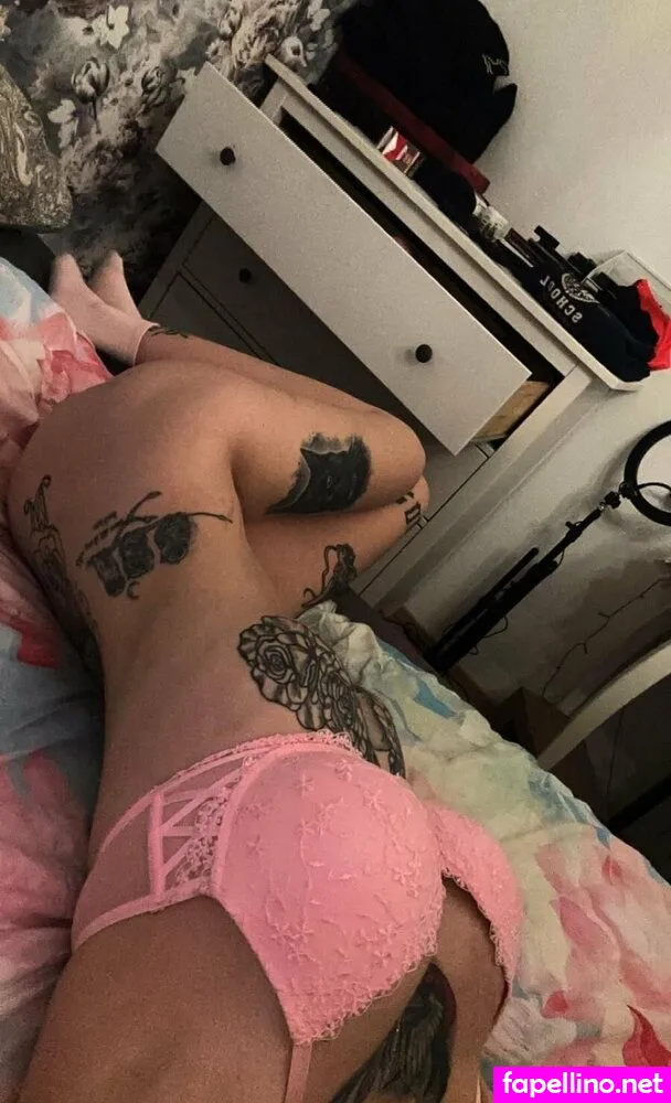 creator.hub, the.creatorhub Nude Leaked OnlyFans Photo #910BT8SpFB