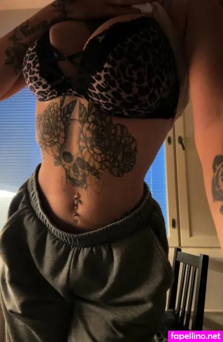 Creator Hub OnlyFans Thumbnail #eWyNdy4NFY