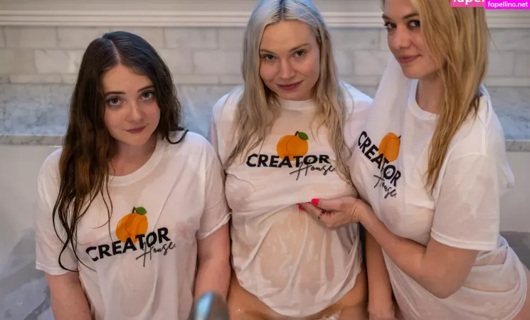 Creatorhouseof OnlyFans Thumbnail #7bxe4guOL5