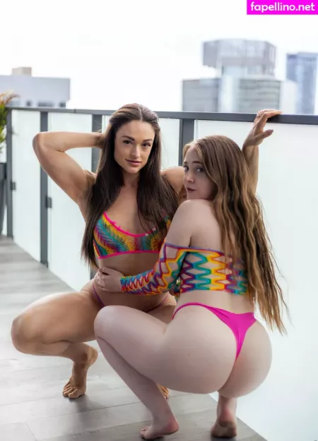 Creatorhouseof OnlyFans Thumbnail #JFRzWxdZjn