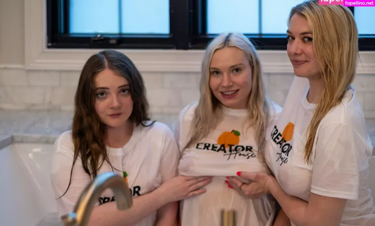 Creatorhouseof OnlyFans Thumbnail #fAPgYtr57c