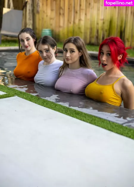 Creatorhouseof OnlyFans Thumbnail #roHnuJC1Ba