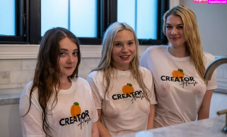 Creatorhouseof OnlyFans Thumbnail #tP6UtyK7Tb