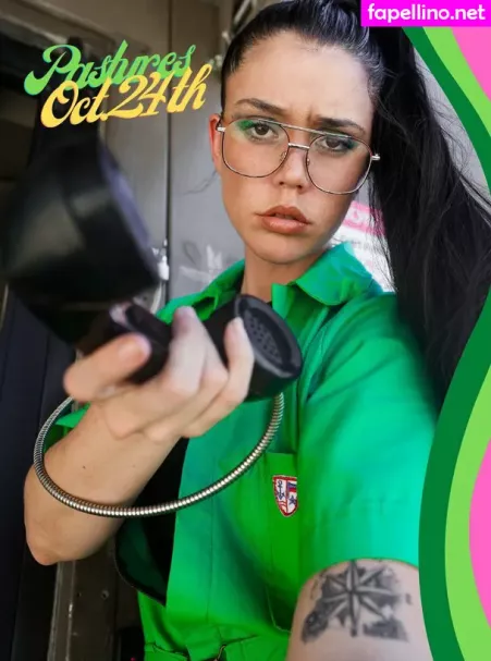 Creatorjewels OnlyFans Thumbnail #n4fr2wXDU5